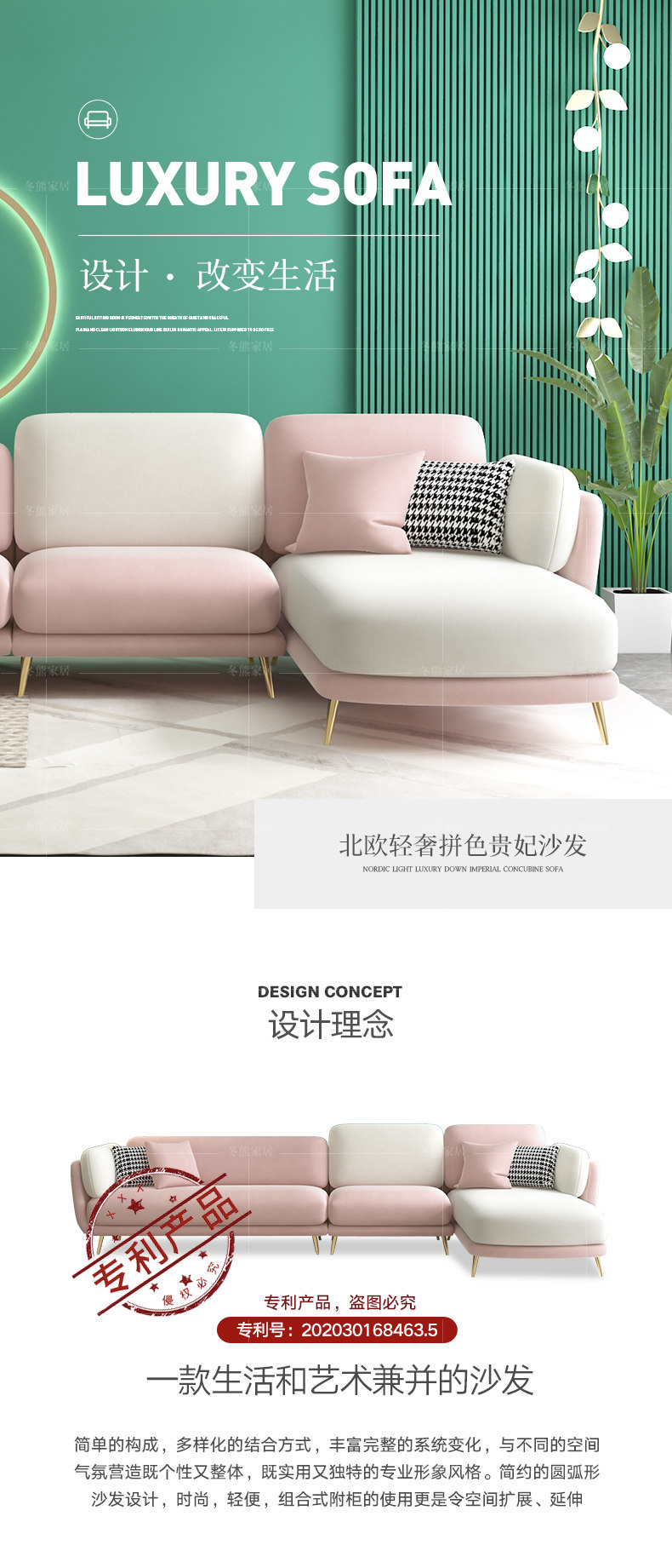 Новые детали_01.jpg