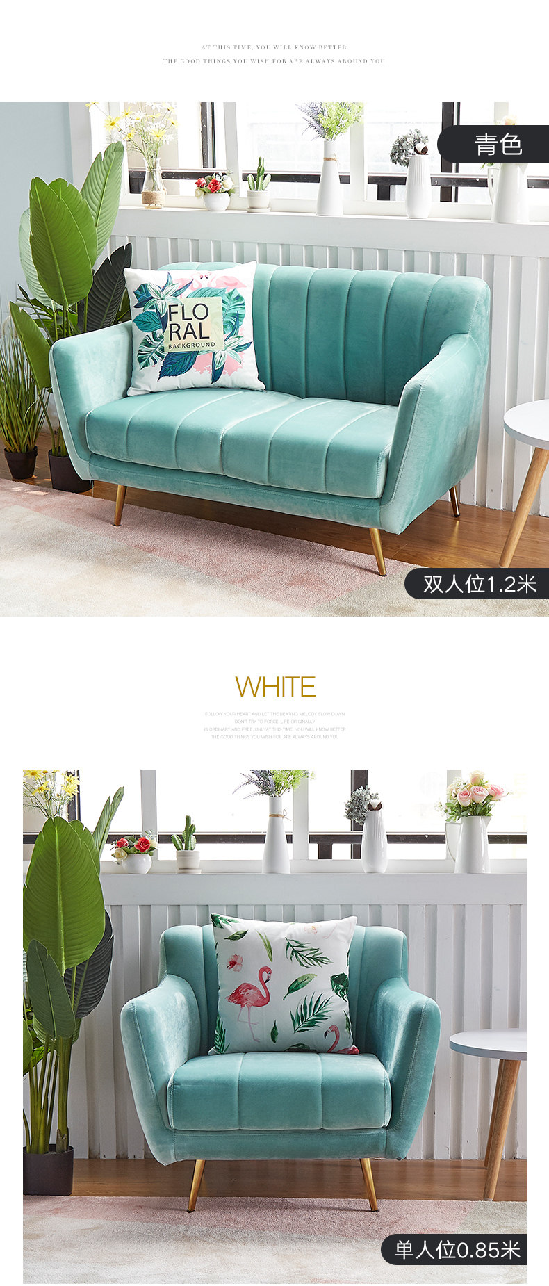 Подробности 2_06.jpg