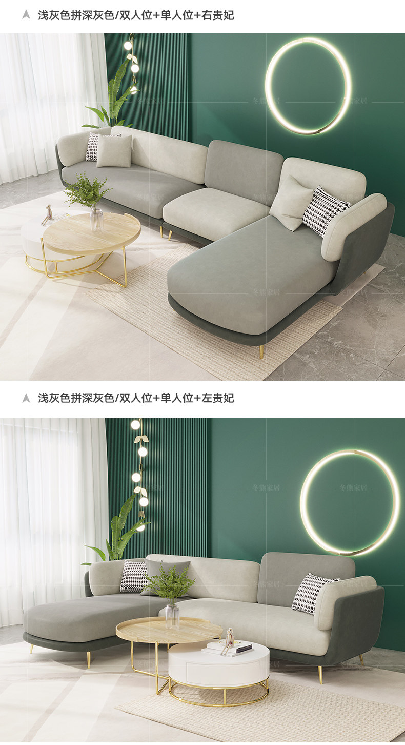 Новые детали_11.jpg