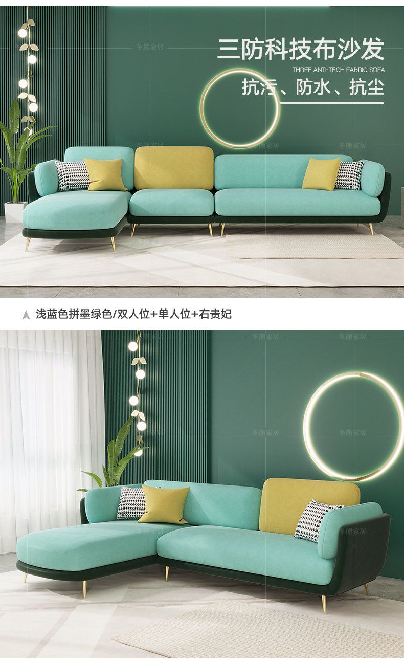 Новые детали_13.jpg