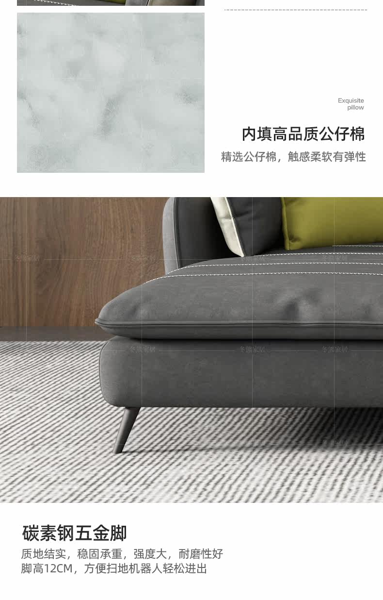 Подробности 2_05.jpg