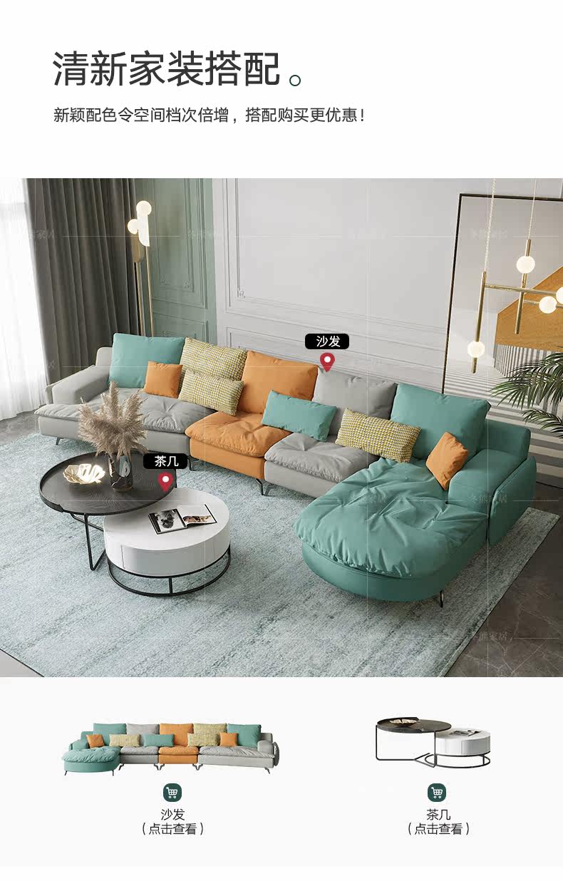 Новые детали_03.jpg