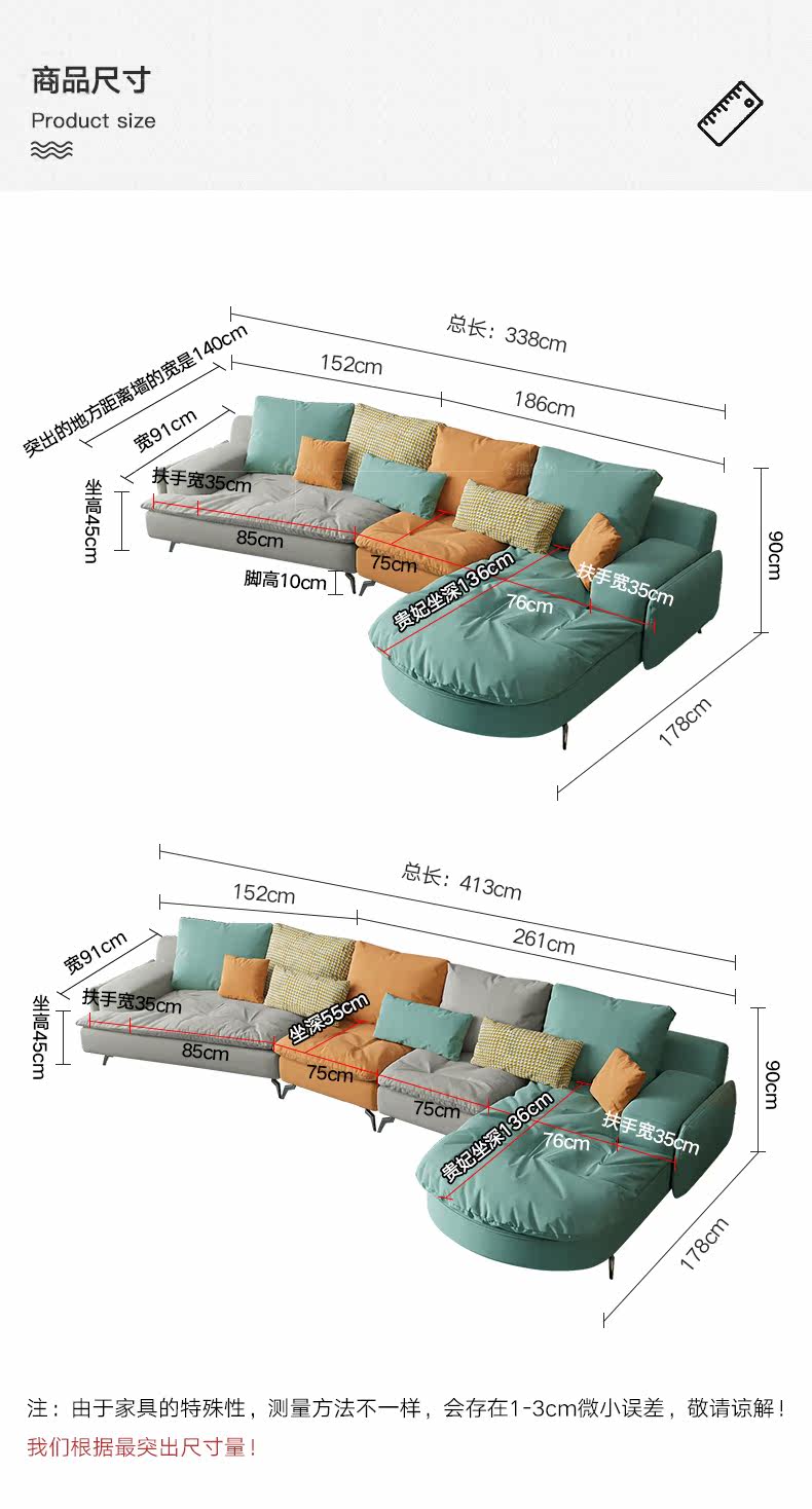 Новые детали_20.jpg