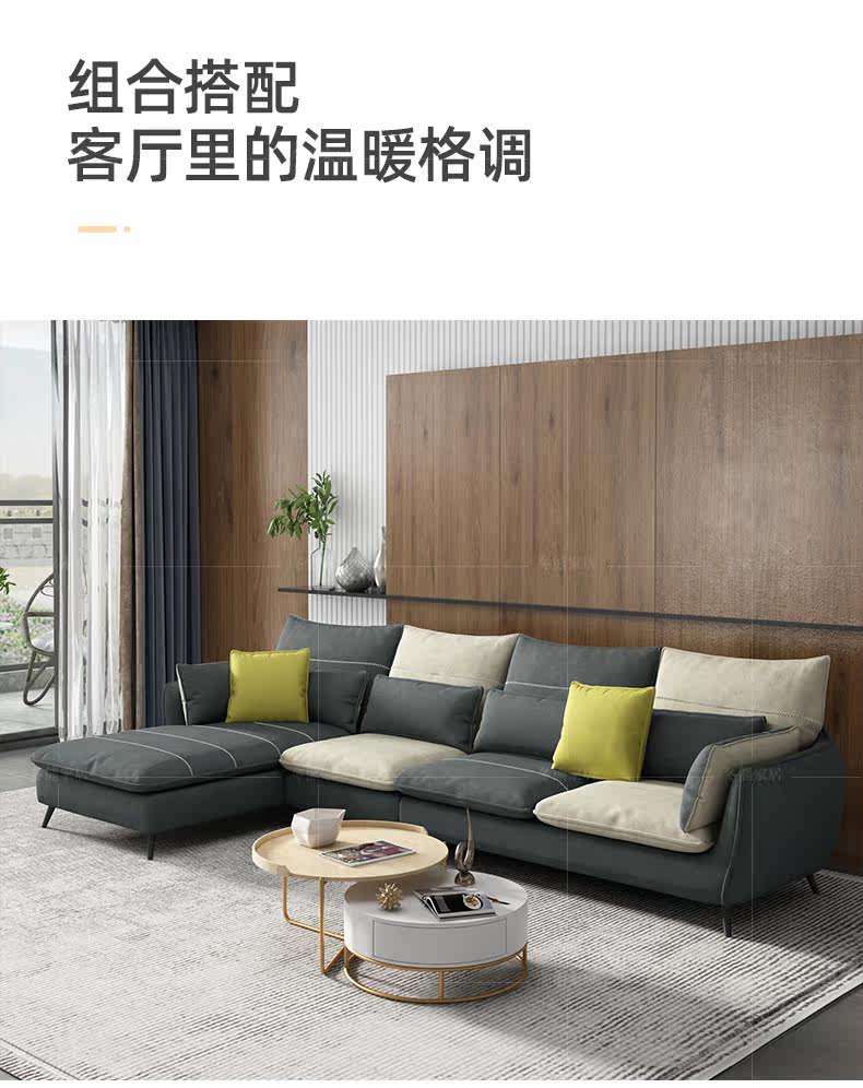 Подробности 1_09.jpg