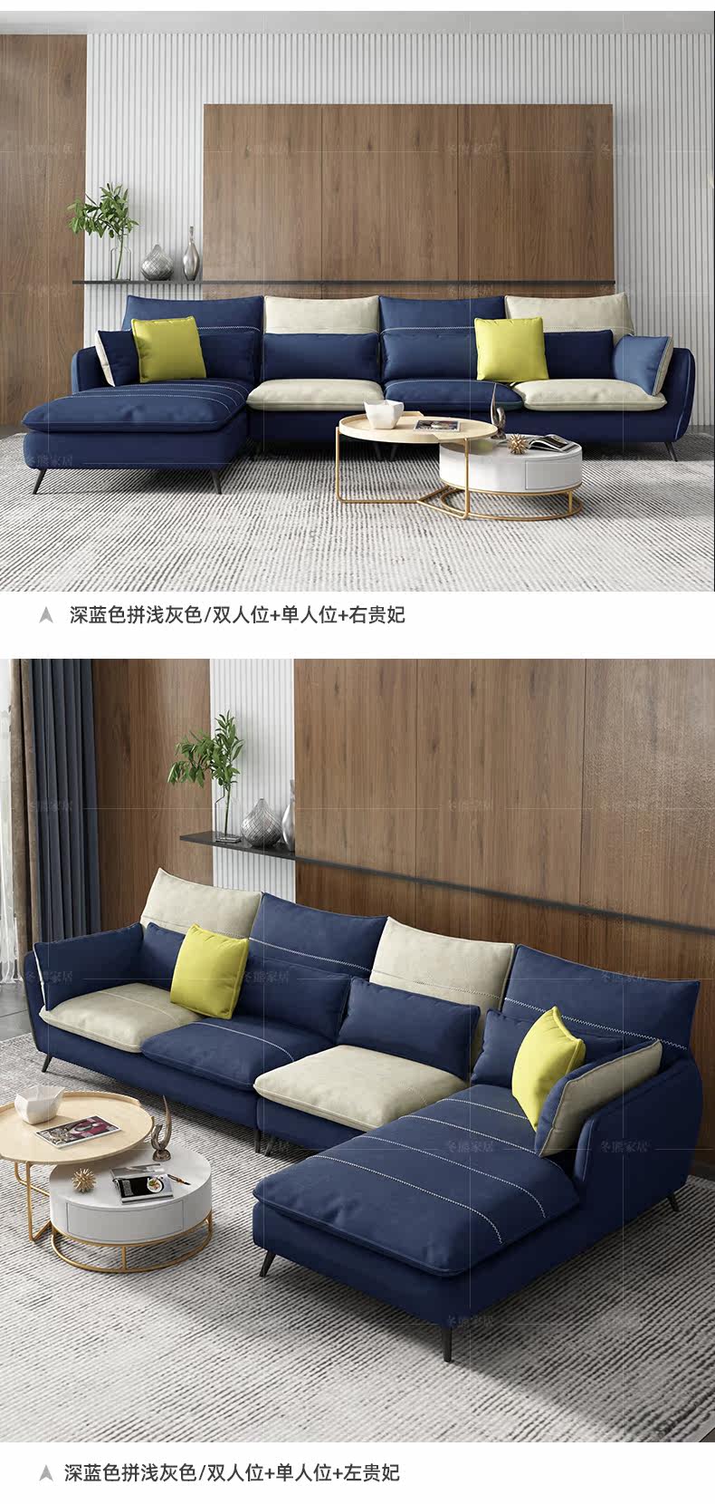 Подробности 1_15.JPG