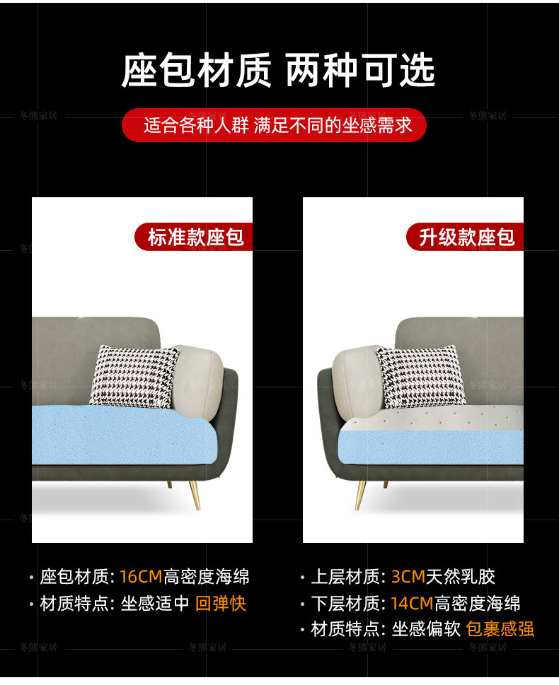 Новые детали_18.jpg