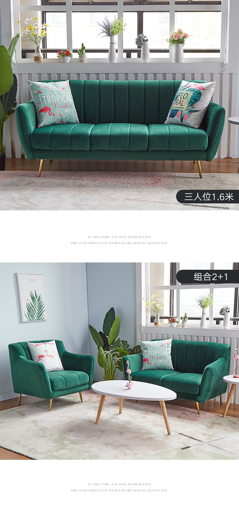 Подробности 2_10.jpg