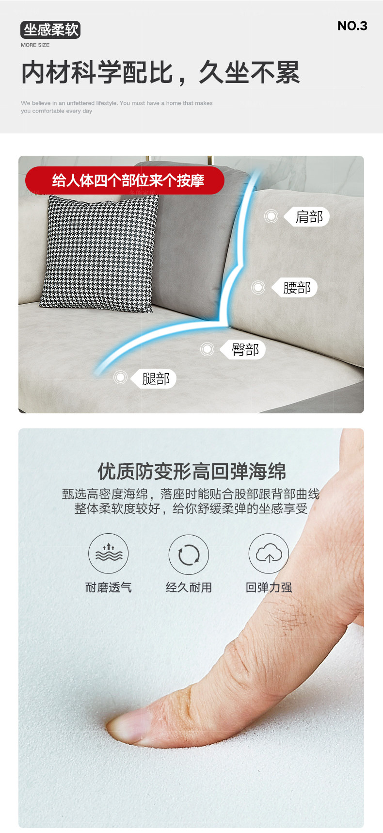 Новые детали_17.jpg