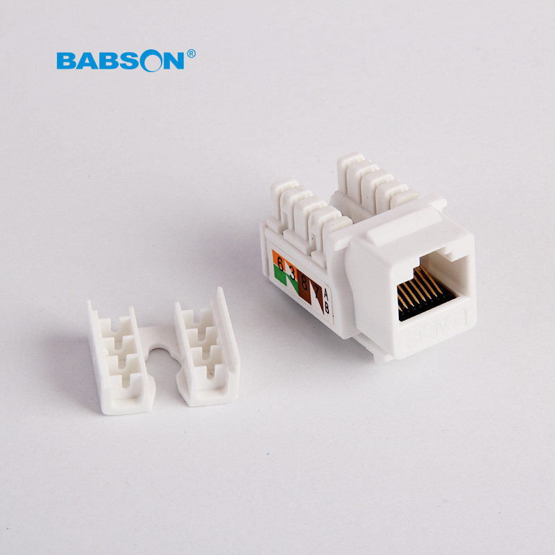 100 Mori Ultra Five Type of Unshielded Information Module Computer Modules