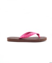 TSUKUMO Flip-flops summer slippers