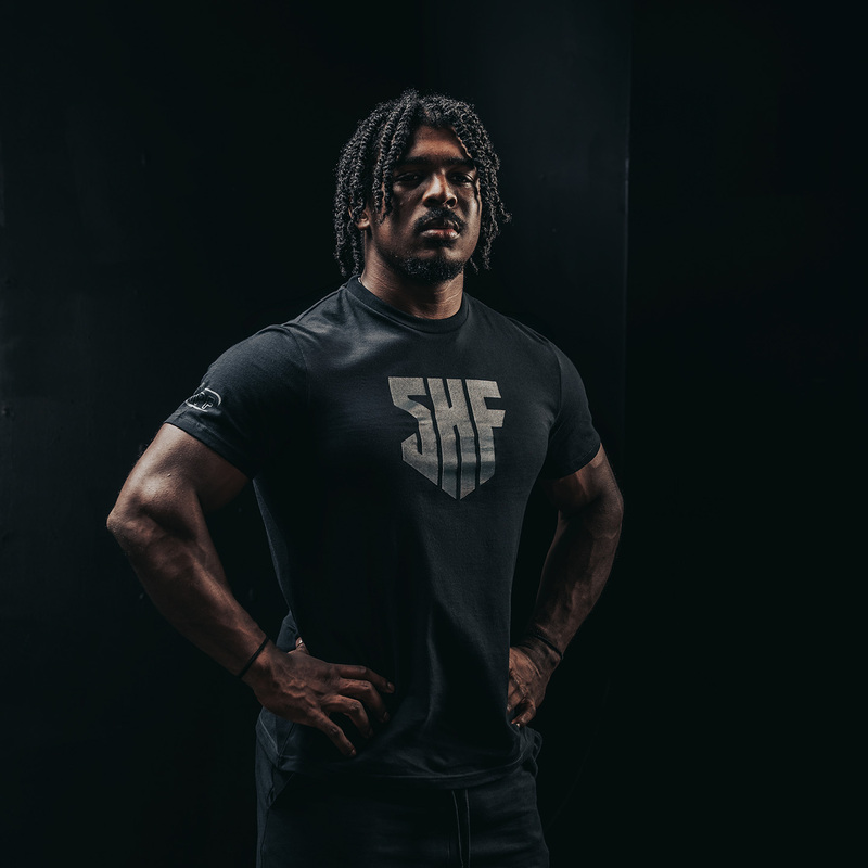 The Fifth Sheffield Powerlifting Championship Official Event T-Shirt Sheffieldv Limited Edition T-Shirt The Fifth Sheffield Powerlifting Championship Official Event T-Shirt Sheffieldv Limited Edition T-Shirt
