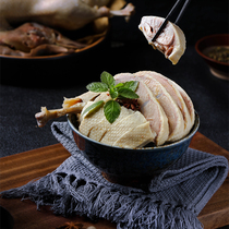 Japanese cushion flow Su cuisine cloth cuisine photography props cotton manual baking simple style with photography