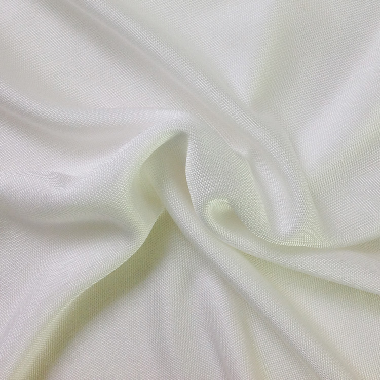 Pantalon collant en soie - Ref 774753 Image 15