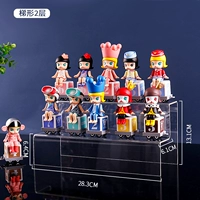 Армейский Зеленый