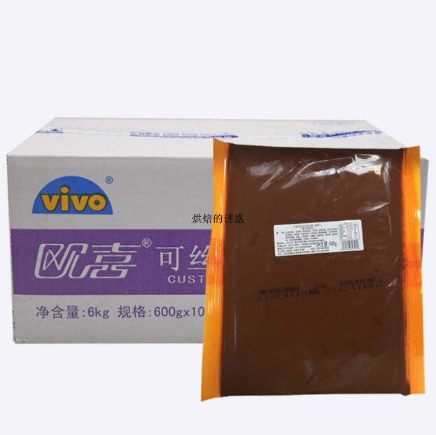 Fujii Oil Co., Ltd. Chikisuda Chocolate-Flavored (Filling) Egg Yolk-Flavored Cn Sweet Orange-Flavored 6kg Whole Box of Bread Fujii Oil Co., Ltd. Chikisuda Chocolate-Flavored (Filling) Egg Yolk-Flavored Cn Sweet Orange-Flavored 6kg Whole Box of Bread