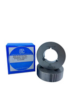 Taiwan Dabao TOSG stainless steel special 3T roller thread rolling wheel