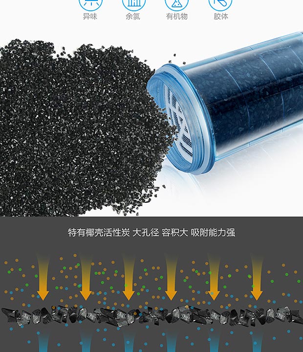 Bộ lọc nước Máy tính để bàn ấm nhà nhỏ nhỏ dọc tự động lọc nước thùng máy nóng và lạnh bình nước tạo kiềm