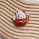 Фортуна кошка (фу)