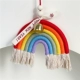 Rainbow Bell/С Новым годом