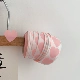 Fan Ai xin tie (один том)