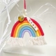 Rainbow Bell/Все идет хорошо