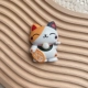 Fortune Cat (лимон)