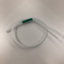 Applicable to the United States Sanyo Rongshida Little Swan Haier washing machine water level trachea sensor pressure pipe connection pipe