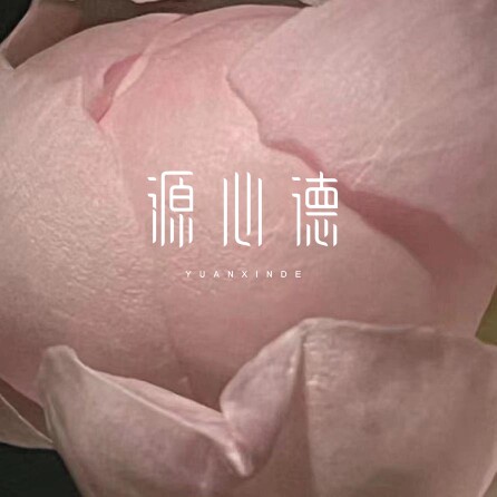 德心源
