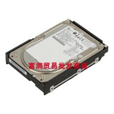 SCSI-карта 富士通 68针 scsi硬盘 73g fujitsu