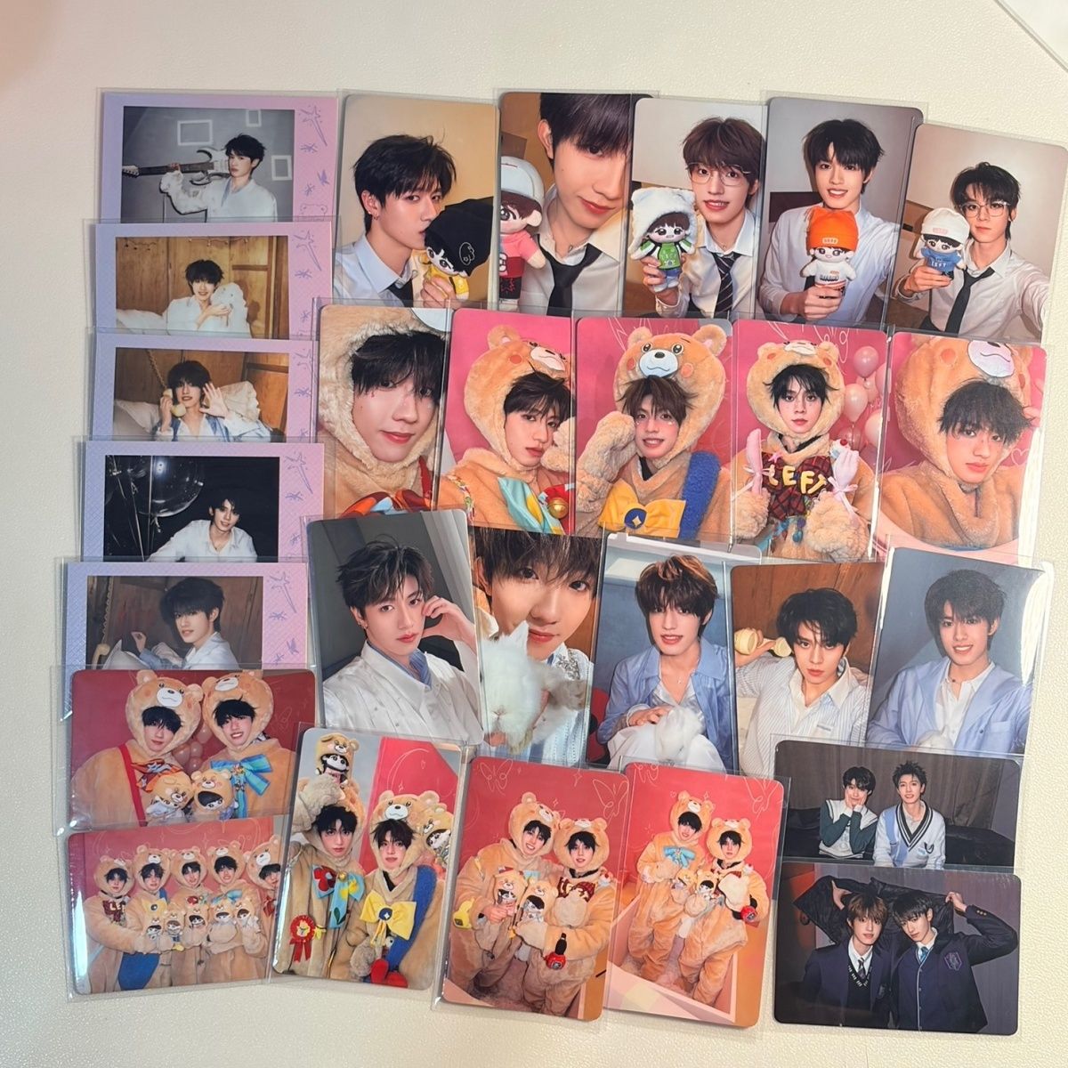 top登陆少年小卡- Top 500件top登陆少年小卡- 2026年9月更新- 淘宝
