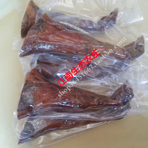 20 Jin Ham Feet Jinhua Ham Feet Pot Stew Pot Soup Restaurant Recommended Restaurant Hotel