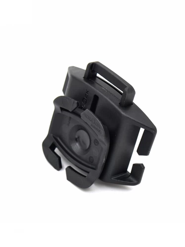 Германия Fidlock Fidlock Fidelo Buckle 2,5 см Съемный магнитный поглощающий молокол с помощью упаковочного магнитного соединения пряжка соединения