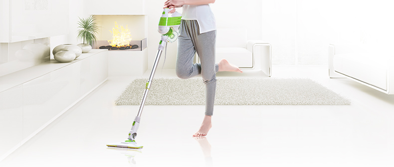 robot xiaomi gen 2 Puppy máy hút bụi gia đình câm mạnh công suất cao cầm tay nhỏ máy hút bụi nhỏ D-521 - Máy hút bụi máy hút bụi tốt
