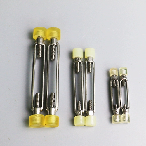 Кроншень для бутылочки металлический сатта китайский цветочный цветок Вспомогательный инструмент