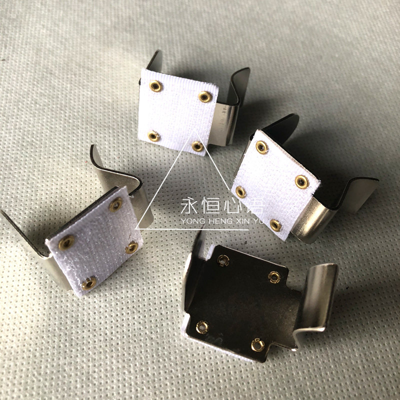 T apron Clippers Table Apron Table Apron Meeting Table Wedding Stage Cackle Card Son Closed Magic Stick