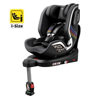 Астрономическое пространство черное