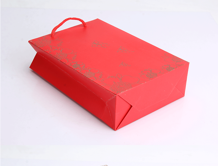 Coffret à bijoux OTHER   - Ref 3105460 Image 17