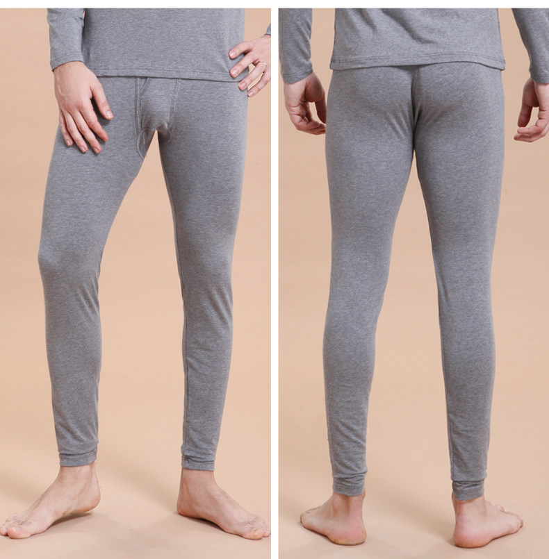 Sous-vêtement thermo jeunesse ARACHNE en viscose - Ref 755320 Image 19