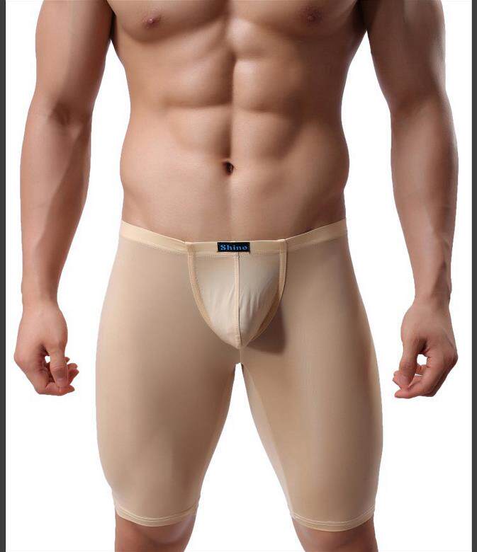 Pantalon pyjama jeunesse - Ref 721939 Image 22