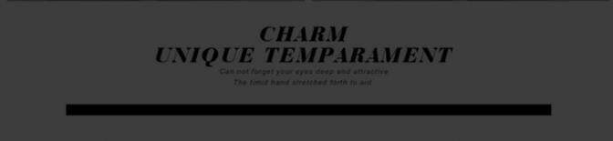 Pantalon pyjama jeunesse - Ref 721939 Image 18