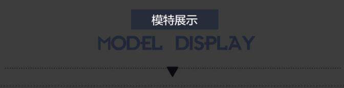 Pantalon pyjama jeunesse - Ref 721939 Image 15