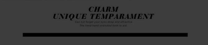 Pantalon pyjama jeunesse - Ref 721939 Image 24