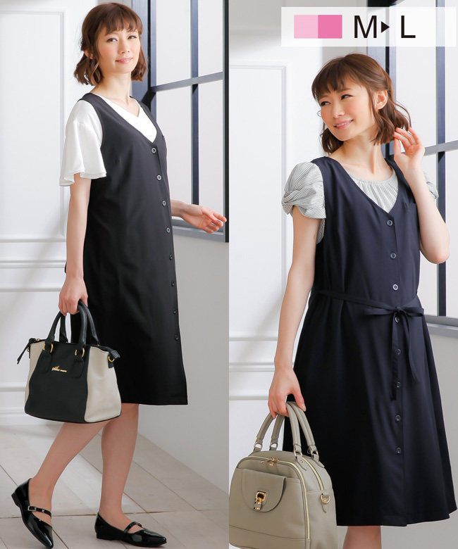 Japan Foreign Trade Summer Ultrathin Pregnant Woman Cuddling Bag Dress Postpartum Breastfeeding