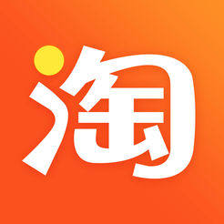 华联数码科技