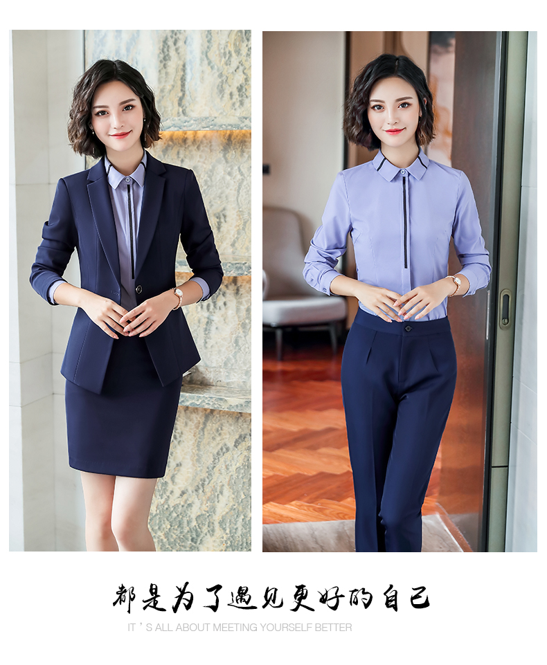 Tailleur femme SEENSUNNY   - Ref 3242297 Image 25