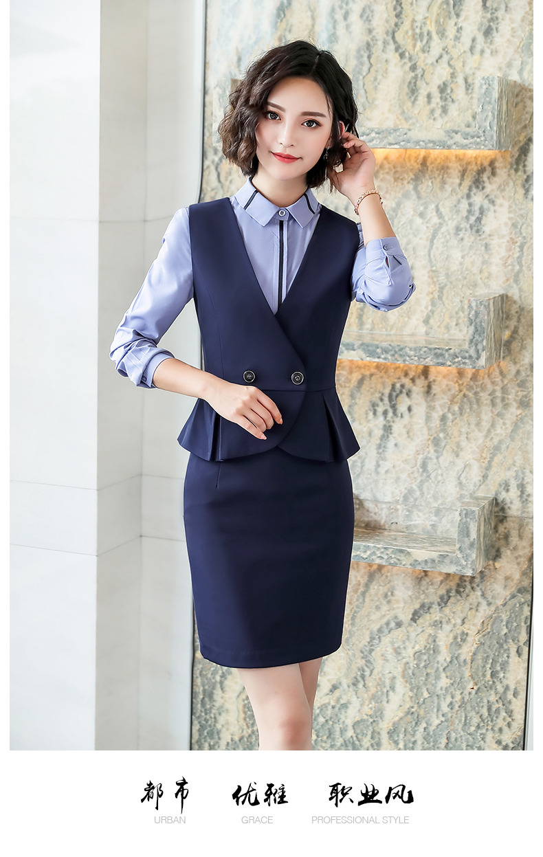 Tailleur femme SEENSUNNY   - Ref 3242297 Image 26
