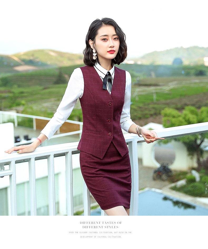 Tailleur femme SEENSUNNY   - Ref 3241663 Image 19
