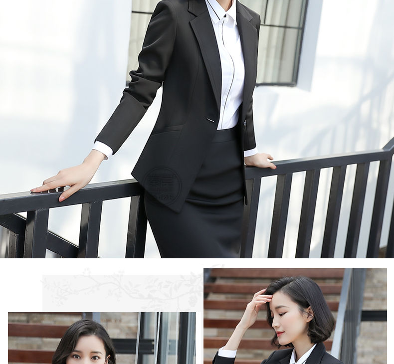 Tailleur femme SEENSUNNY   - Ref 3242297 Image 19