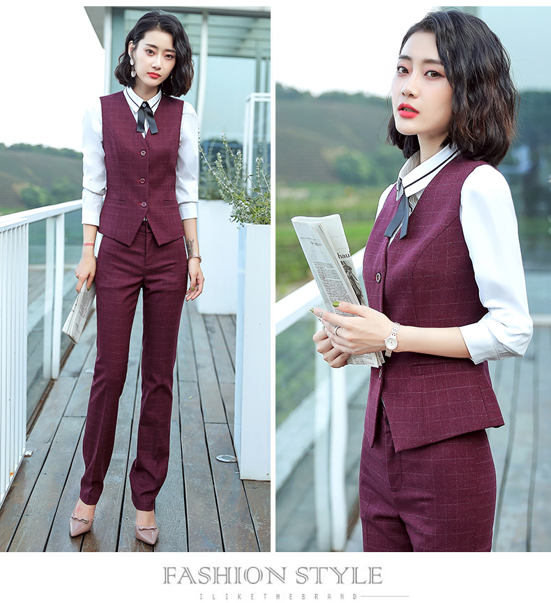 Tailleur femme SEENSUNNY   - Ref 3241663 Image 18