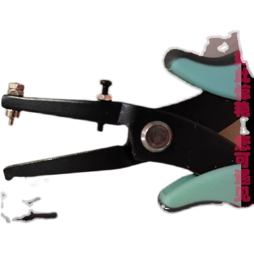 Музыкальные инструменты, импортный набор инструментов, съемные плоскогубцы